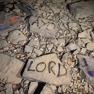 FROOTY! (feat. LordObese & XDaSex)