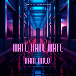 Hate Hate Hate