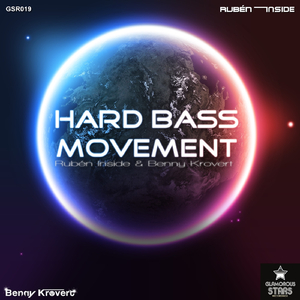 Hard Bass Movement (Original Mix)