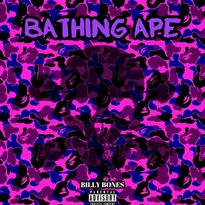 Bathing Ape