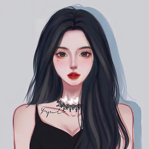 翼鸟3