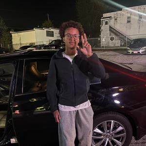 Do yo dance (feat. Jay2Slick)