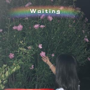 waiting【prod by darutobeatz】
