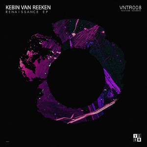 Limitless (Original Mix)