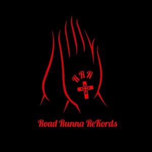 Ridin In Da Chevy (feat. MacG)