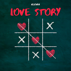 Love Story