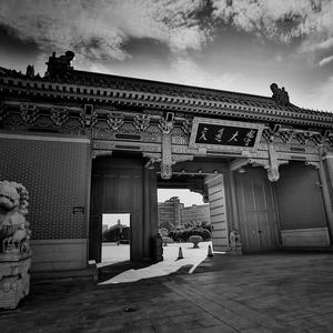 上海交通大学校歌