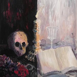 Flemme (feat. Carry)