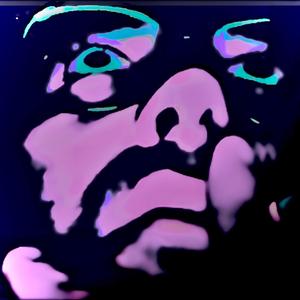 A Beginning/Ending :Rinse/Repeat