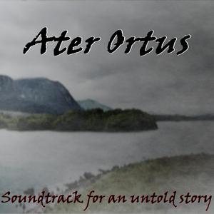 A New Evil Is Rising