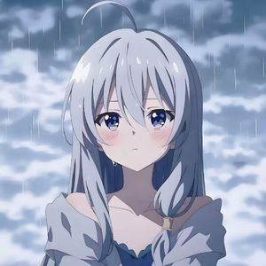 [FREE]''梦幻''hyperpop Type Beat