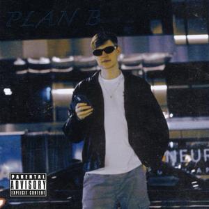 Plan B