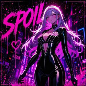 Spoil
