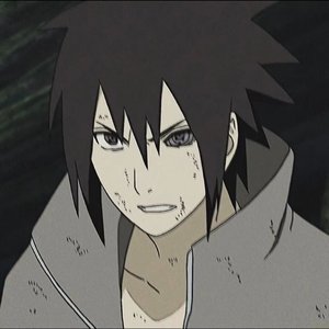 写在风中的信（慢速降调）