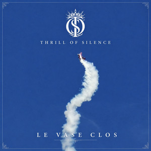 Le vase clos