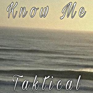 Know Me