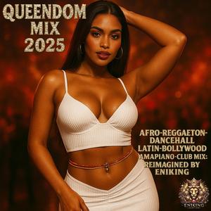 Twerk that body (feat. Ai Vocals) (Radio Edit)