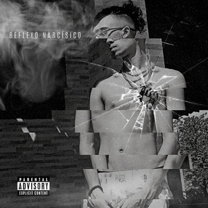 Reflexo Narcísico