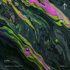 Heretical Dynamics II