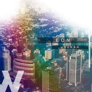 Eon