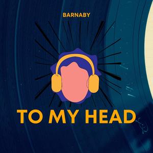 To My Head