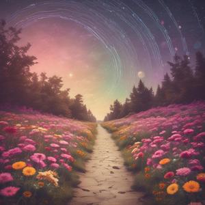 साथ में आगे बढ़ें (Move Forward Together) v1