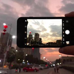 愿世间美好与你环环相扣