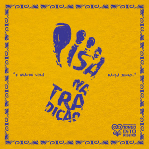 Senhora Estrela Guia