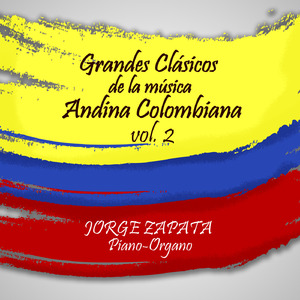 El Chambu (Instrumental)