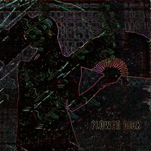 Маниакальный депрессивный психоз