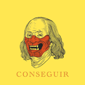 Conseguir