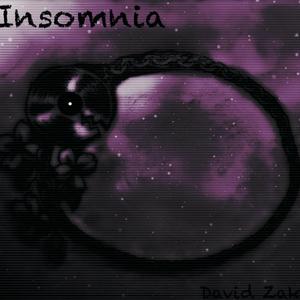 Moonlit Paintings (Instrumental)