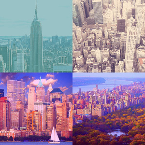 优美浪漫的晚餐器乐