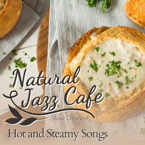 A Place That Feels Like Home