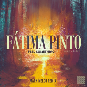 Feel Something (Mark Melgo Remix)