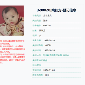 目录 prod by Zancore