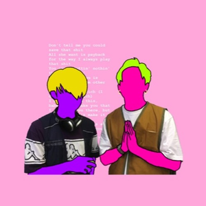 Ｈａｌｆ Ｌｕｖ / ＾咒＾山＾