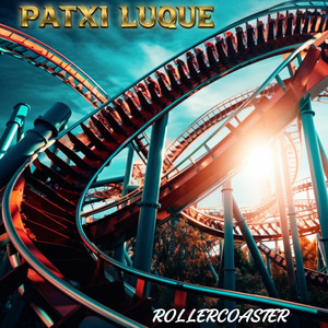 Rollercoaster