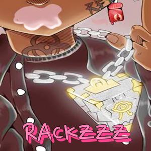 Rackzzz (Remaster)