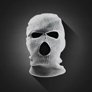 Deep Static (Instrumental)