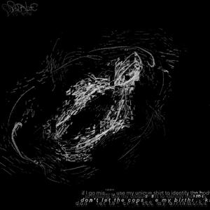 blister (crawler Remix)