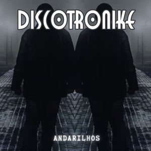 Andarilhos