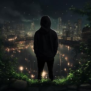 Is It In My Head?