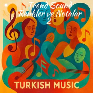 MECNUN'UM LEYLA'Mİ GÖRDÜM