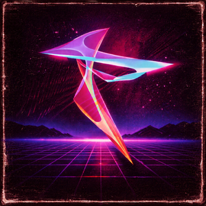 Murderbot (Deranium Remix)