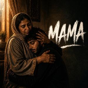 MAMA