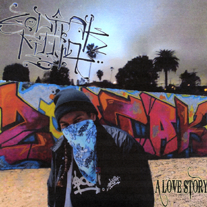 West Up (feat. T-Money)