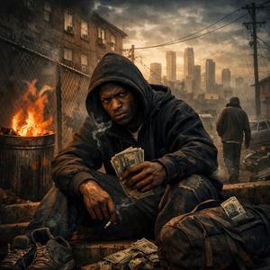 We Tried_Instrumental