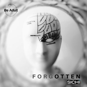 Forgotten