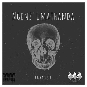 Ngenz' umathanda